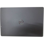 DELL Non-Touch LCD Back Cover with