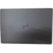DELL Non-ouch LCD ck Cover wih