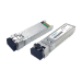 ATGBICS SFP-25G-SR-S Cisco Compatible Transceiver SFP28 25GBase-SR (850nm MMF 100m LC DOM)