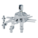 SMS Smart Media Solutions Projector UniSlide