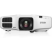 Epson EB-4770W Proiettore a raggio standard 5000 ANSI lumen 3LCD WXGA (1280x800) Bianco