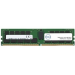DELL W986F-REF memory module 8 GB 1 x 8 GB DDR2