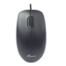 MediaRange MROS212 mouse Right-hand USB Type-A Optical 1000 DPI