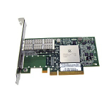 Fujitsu QLE7340E Internal Fiber 40000 Mbit/s