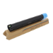 DATA DIRECT Fujifilm APEOS C2060/2360/2560/3060 Toner Cyan CT203940 Compatible