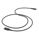 mophie essentials | Lightning to USB-A