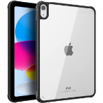 JLC iPad 10.9 10th Gen / iPad 11th 11” 2025 – Shadow Guard