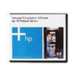 HP Microsoft Windows Essential Business Server 2008 Standard 5 User CAL Lic 5 license(s)