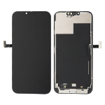 Apple EU Product - iPhone 13 Pro Max Display Incell - Premium Plus +