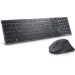 DELL DELL PREMIER COLLABORATION