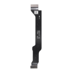 CoreParts MOBX-OPL-6T-02 mobile phone spare part Charging flex cable Black