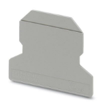 Phoenix Contact 3003224 terminal block accessory 50 pc(s)