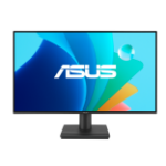 ASUS VA259HGA computer monitor 62.2 cm (24.5") 1920 x 1080 pixels Full HD LCD Black