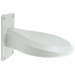 LevelOne Wall Mount Bracket