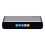 TP-Link Omada Fusion 2.5G gateway/controller 2500, 10, 100, 1000 Mbit/s