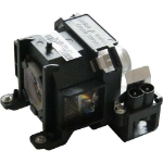 ECL-4527-PG - Projector Lamps -