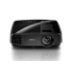 Benq MS506 Desktop projector 3200ANSI lumens DLP SVGA (800x600) 3D Black data projector