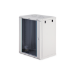 Digitus Dynamic-N series wall-mounted enclosure - 600x450 mm (WxD), unassembled