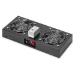 Digitus Roof-mounted fan unit for 483 mm (19") wall-mounted housing