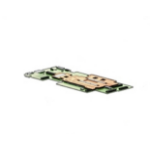 HP 796717-501 laptop spare part Motherboard