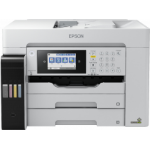 Epson EcoTank L15180 Inkjet A4 4800 x 1200 DPI Wi-Fi
