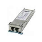 Cisco DWDM-XFP-46.92= network transceiver module Fiber optic 10000 Mbit/s 1546.92 nm
