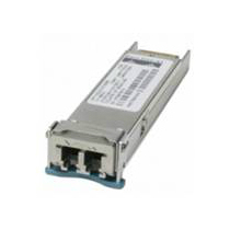 Cisco DWDM-XFP-46.92= 10G XFP Transceiver