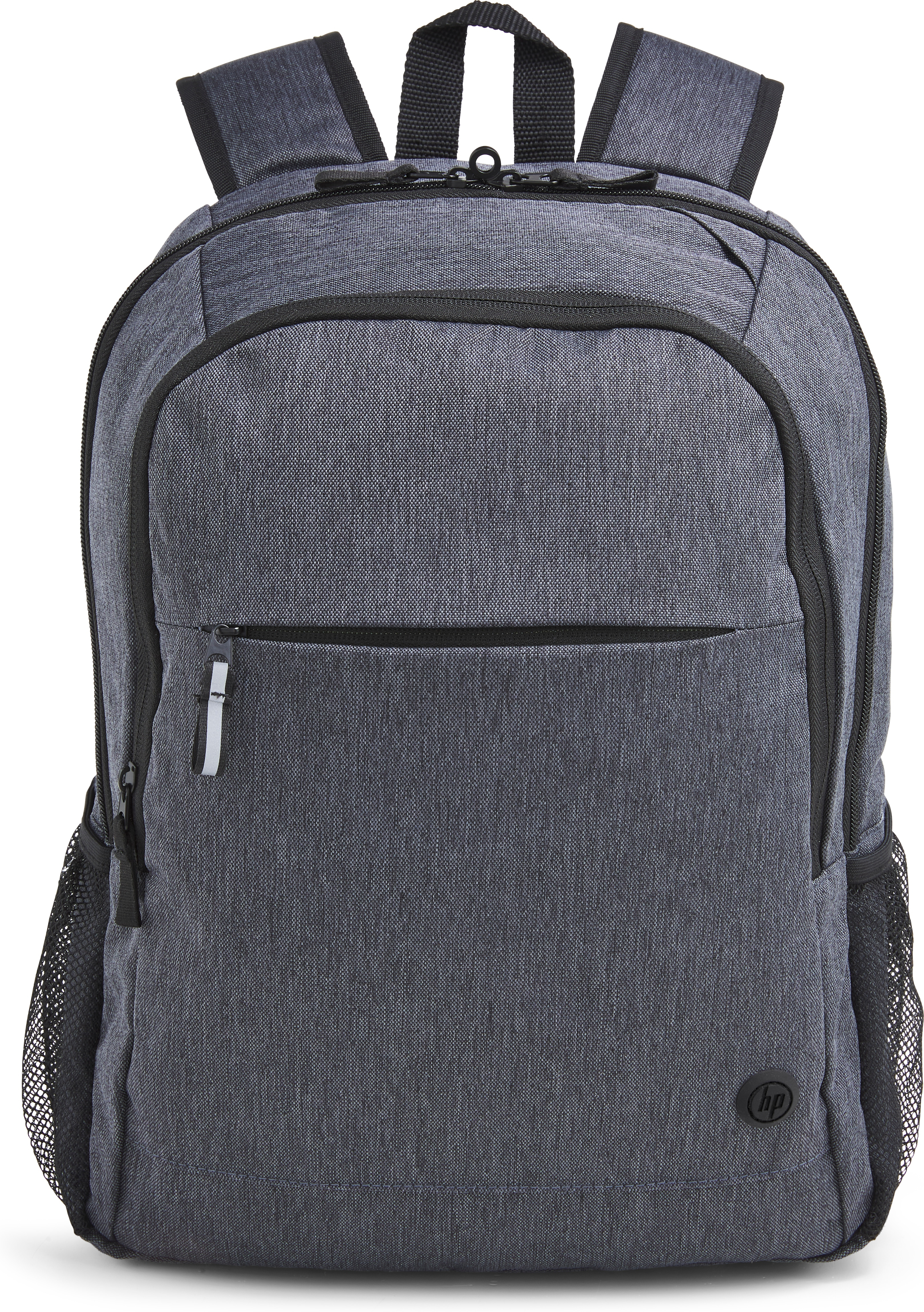 Image of HP Prelude Pro 15.6-inch Backpack
