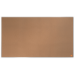 Nobo 1915415 bulletin board Fixed bulletin board Brown Cork