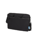 Origin Storage OSLB14-570-AAIS backpack City backpack Black Nylon