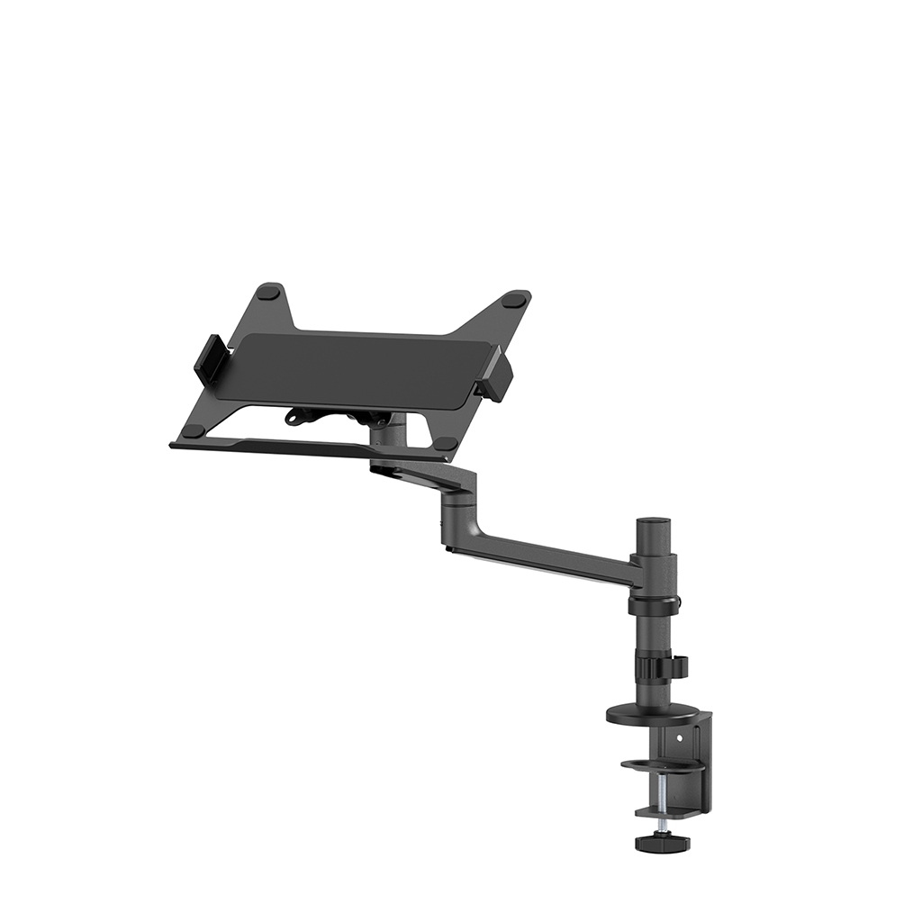 Neomounts laptop desk mount