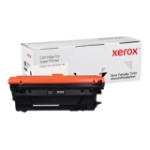 Xerox 006R04274 Toner-kit black, 5K pages (replaces OKI 44469804) for OKI C 510