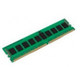 Hypertec 1CA75AA-HY memory module 16 GB DDR4 2400 MHz ECC