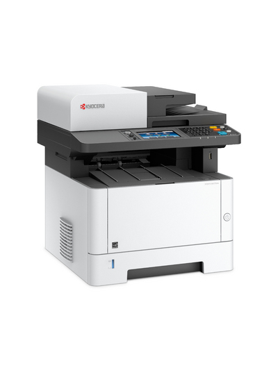 KYOCERA ECOSYS M2735dw Laser 1200 x 1200 DPI 35 ppm A4 Wi-Fi