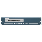 Rackmount.IT RM-CI-T7 rack accessory Mounting bracket