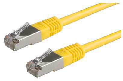 Roline S/Fp (Pimf) Pch Cord.
