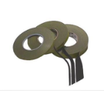 Brodit Mounting equipment  Double