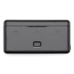 DJI Osmo Action Multifunctional Battery Case 2