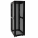 Tripp Lite SR48UBEXP rack cabinet 48U Freestanding rack Black