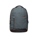 Canyon CNE-CBP5DG6 laptop case 39.6 cm (15.6") Backpack Grey