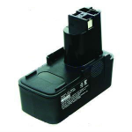 2-Power PTH0023A cordless tool battery / charger