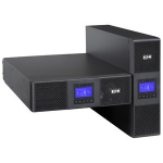 9SX5KIRT - Uninterruptible Power Supplies (UPSs) -