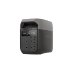 EcoFlow DELTA 3 UK