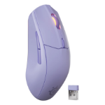 Steelseries Rival 3 Wireless Gen 2 mouse Gaming Right-hand RF Wireless + Bluetooth Optical 18000 DPI