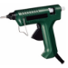Hot Glue Guns & Pens