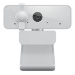 Lenovo 310 webcam 1920 x 1080 pixels USB 2.0 Blanc