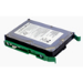 Hypertec 80GB SATA 3.5" internal hard drive 7200 RPM 3.5" Serial ATA