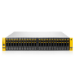 Hewlett Packard Enterprise 3PAR StoreServ 7450 Upgrade Node Pair disk array