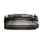 HP 89Y Extra High Yield Black Original LaserJet Toner Cartridge
