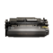 HP Toner LaserJet Original 89Y Preto de extraelevado rendimento